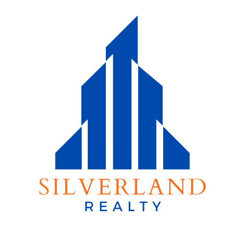 Silverland Realty