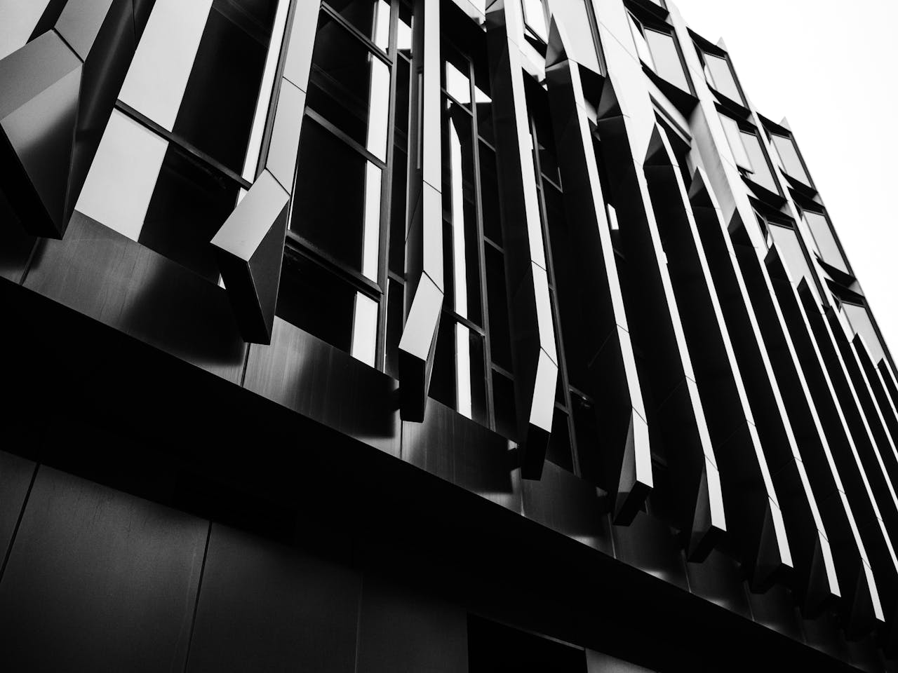 Pexels Photo 29222609